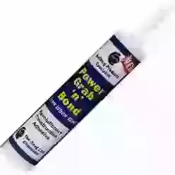 CT1 Powergrab Adhesive